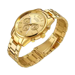 Imagen PNG para descargar